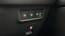 Skoda Kodiaq 2.0 TDI 193 SE L 4X4 5dr DSG [7 Seat] Diesel Estate